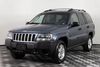 2004 Jeep Grand Cherokee Laredo | LINDON, UT | Asay Auto Sales 2004 Jeep Grand Cherokee Laredo | LINDON, UT | Asay Auto Sales