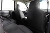 2004 Jeep Grand Cherokee Laredo | LINDON, UT | Asay Auto Sales 2004 Jeep Grand Cherokee Laredo | LINDON, UT | Asay Auto Sales