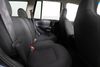 2004 Jeep Grand Cherokee Laredo | LINDON, UT | Asay Auto Sales