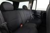 2004 Jeep Grand Cherokee Laredo | LINDON, UT | Asay Auto Sales 2004 Jeep Grand Cherokee Laredo | LINDON, UT | Asay Auto Sales