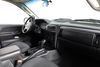 2004 Jeep Grand Cherokee Laredo | LINDON, UT | Asay Auto Sales 2004 Jeep Grand Cherokee Laredo | LINDON, UT | Asay Auto Sales