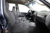 2004 Jeep Grand Cherokee Laredo | LINDON, UT | Asay Auto Sales