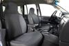 2004 Jeep Grand Cherokee Laredo | LINDON, UT | Asay Auto Sales