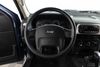 2004 Jeep Grand Cherokee Laredo | LINDON, UT | Asay Auto Sales 2004 Jeep Grand Cherokee Laredo | LINDON, UT | Asay Auto Sales