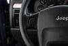 2004 Jeep Grand Cherokee Laredo | LINDON, UT | Asay Auto Sales 2004 Jeep Grand Cherokee Laredo | LINDON, UT | Asay Auto Sales