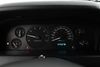 2004 Jeep Grand Cherokee Laredo | LINDON, UT | Asay Auto Sales
