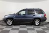 2004 Jeep Grand Cherokee Laredo | LINDON, UT | Asay Auto Sales