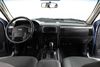 2004 Jeep Grand Cherokee Laredo | LINDON, UT | Asay Auto Sales