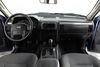 2004 Jeep Grand Cherokee Laredo | LINDON, UT | Asay Auto Sales