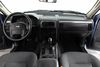 2004 Jeep Grand Cherokee Laredo | LINDON, UT | Asay Auto Sales 2004 Jeep Grand Cherokee Laredo | LINDON, UT | Asay Auto Sales