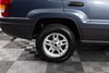 2004 Jeep Grand Cherokee Laredo | LINDON, UT | Asay Auto Sales