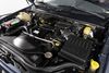2004 Jeep Grand Cherokee Laredo | LINDON, UT | Asay Auto Sales 2004 Jeep Grand Cherokee Laredo | LINDON, UT | Asay Auto Sales
