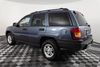 2004 Jeep Grand Cherokee Laredo | LINDON, UT | Asay Auto Sales 2004 Jeep Grand Cherokee Laredo | LINDON, UT | Asay Auto Sales
