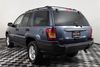 2004 Jeep Grand Cherokee Laredo | LINDON, UT | Asay Auto Sales