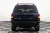 2004 Jeep Grand Cherokee Laredo | LINDON, UT | Asay Auto Sales