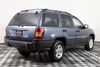 2004 Jeep Grand Cherokee Laredo | LINDON, UT | Asay Auto Sales 2004 Jeep Grand Cherokee Laredo | LINDON, UT | Asay Auto Sales