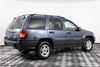 2004 Jeep Grand Cherokee Laredo | LINDON, UT | Asay Auto Sales