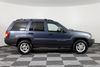 2004 Jeep Grand Cherokee Laredo | LINDON, UT | Asay Auto Sales 2004 Jeep Grand Cherokee Laredo | LINDON, UT | Asay Auto Sales