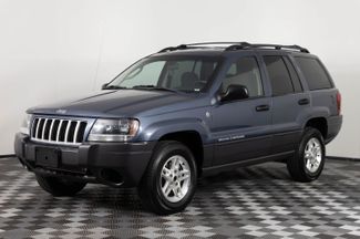2004 Jeep Grand Cherokee Laredo | LINDON, UT | Asay Auto Sales