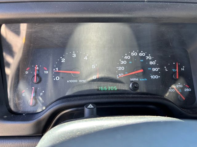 2004 Jeep Wrangler Unlimited | Brea, CA | Zeus Auto Dealers 2004 Jeep Wrangler Unlimited | Brea, CA | Zeus Auto Dealers