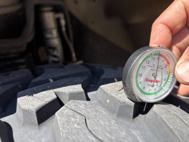 2004 Jeep Wrangler Unlimited | Brea, CA | Zeus Auto Dealers