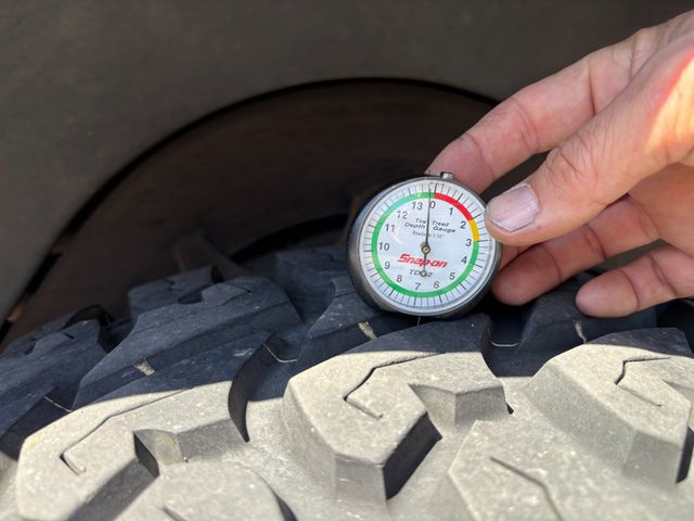 2004 Jeep Wrangler Unlimited | Brea, CA | Zeus Auto Dealers 2004 Jeep Wrangler Unlimited | Brea, CA | Zeus Auto Dealers