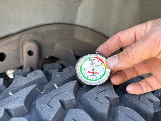 2004 Jeep Wrangler Unlimited | Brea, CA | Zeus Auto Dealers