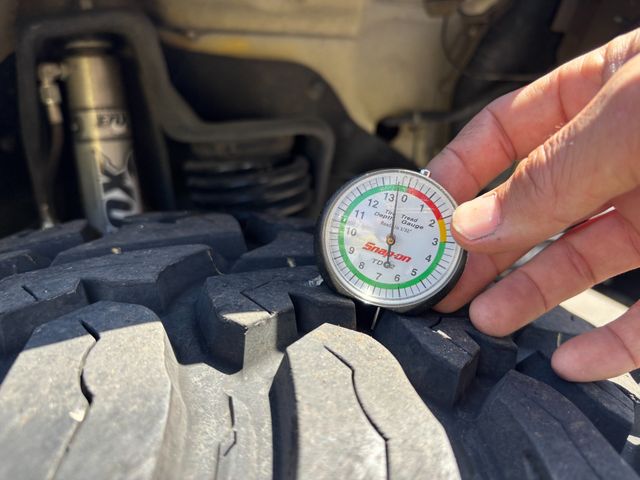 2004 Jeep Wrangler Unlimited | Brea, CA | Zeus Auto Dealers 2004 Jeep Wrangler Unlimited | Brea, CA | Zeus Auto Dealers