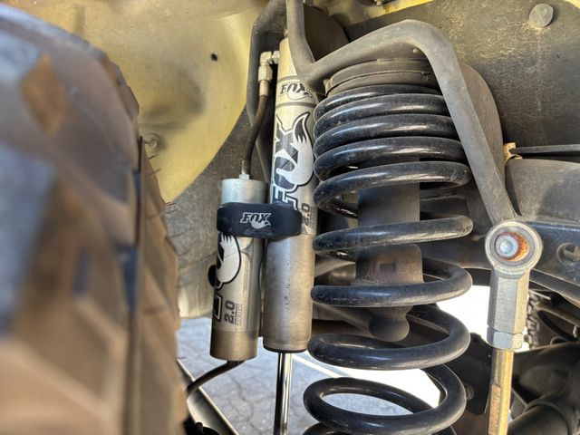 2004 Jeep Wrangler Unlimited | Brea, CA | Zeus Auto Dealers 2004 Jeep Wrangler Unlimited | Brea, CA | Zeus Auto Dealers