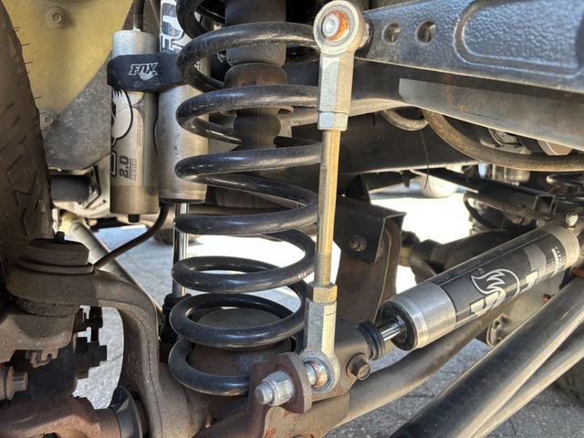 2004 Jeep Wrangler Unlimited | Brea, CA | Zeus Auto Dealers