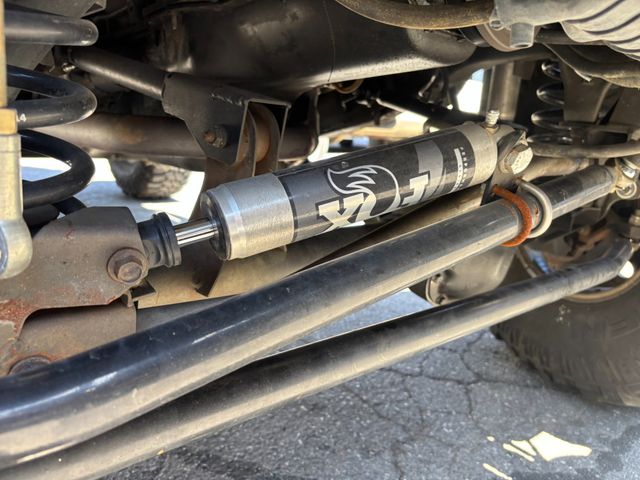 2004 Jeep Wrangler Unlimited | Brea, CA | Zeus Auto Dealers 2004 Jeep Wrangler Unlimited | Brea, CA | Zeus Auto Dealers