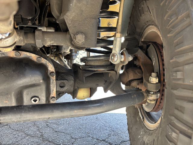 2004 Jeep Wrangler Unlimited | Brea, CA | Zeus Auto Dealers 2004 Jeep Wrangler Unlimited | Brea, CA | Zeus Auto Dealers