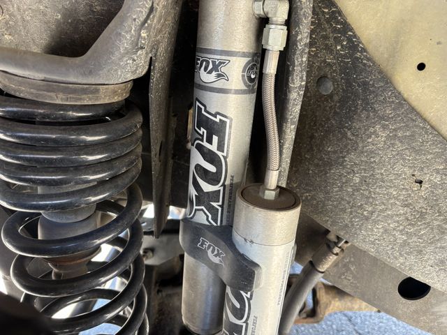 2004 Jeep Wrangler Unlimited | Brea, CA | Zeus Auto Dealers 2004 Jeep Wrangler Unlimited | Brea, CA | Zeus Auto Dealers