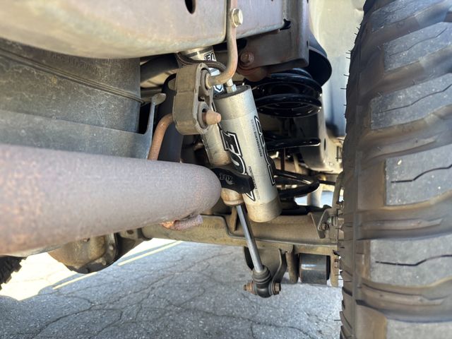 2004 Jeep Wrangler Unlimited | Brea, CA | Zeus Auto Dealers