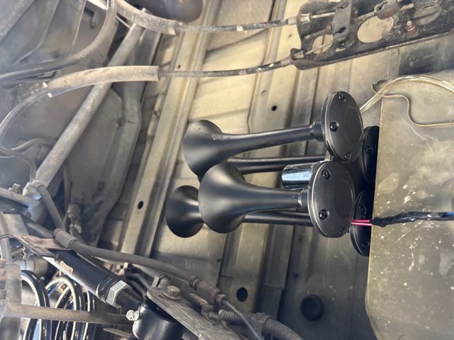 2004 Jeep Wrangler Unlimited | Brea, CA | Zeus Auto Dealers