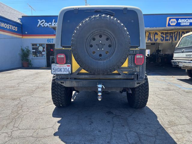 2004 Jeep Wrangler Unlimited | Brea, CA | Zeus Auto Dealers 2004 Jeep Wrangler Unlimited | Brea, CA | Zeus Auto Dealers