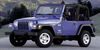 2004 Jeep Wrangler X | Honolulu, HI | Autosource Hawaii 2004 Jeep Wrangler X | Honolulu, HI | Autosource Hawaii