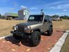 2004 Jeep Wrangler X | Riverview, FL | The Jeep Depot 2004 Jeep Wrangler X | Riverview, FL | The Jeep Depot