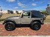 2004 Jeep Wrangler X | Riverview, FL | The Jeep Depot 2004 Jeep Wrangler X | Riverview, FL | The Jeep Depot
