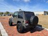 2004 Jeep Wrangler X | Riverview, FL | The Jeep Depot 2004 Jeep Wrangler X | Riverview, FL | The Jeep Depot