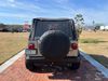 2004 Jeep Wrangler X | Riverview, FL | The Jeep Depot 2004 Jeep Wrangler X | Riverview, FL | The Jeep Depot