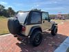 2004 Jeep Wrangler X | Riverview, FL | The Jeep Depot 2004 Jeep Wrangler X | Riverview, FL | The Jeep Depot