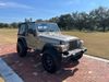 2004 Jeep Wrangler X | Riverview, FL | The Jeep Depot 2004 Jeep Wrangler X | Riverview, FL | The Jeep Depot