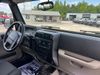 2004 Jeep Wrangler Sahara | Riverview, FL | The Jeep Depot 2004 Jeep Wrangler Sahara | Riverview, FL | The Jeep Depot
