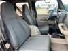2004 Jeep Wrangler Sahara | Riverview, FL | The Jeep Depot