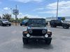 2004 Jeep Wrangler Sahara | Riverview, FL | The Jeep Depot 2004 Jeep Wrangler Sahara | Riverview, FL | The Jeep Depot