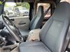 2004 Jeep Wrangler Sahara | Riverview, FL | The Jeep Depot 2004 Jeep Wrangler Sahara | Riverview, FL | The Jeep Depot