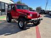 2004 Jeep Wrangler X | Wylie, TX | Collins Bros Jeep