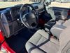 2004 Jeep Wrangler X | Wylie, TX | Collins Bros Jeep
