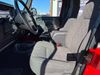 2004 Jeep Wrangler X | Wylie, TX | Collins Bros Jeep